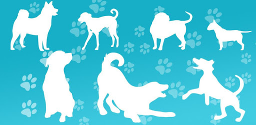 Dog Care Encyclopedia PC screenshot