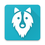 Dog Care Encyclopedia icon
