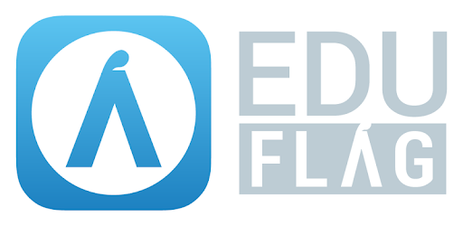 EduFlag Parent Ver2 PC screenshot EduFlag Parent Ver2 PC screenshot