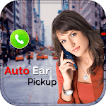 Auto Call Answer - Auto Ear Pickup for PC Auto Call Answer - Auto Ear Pickup for PC