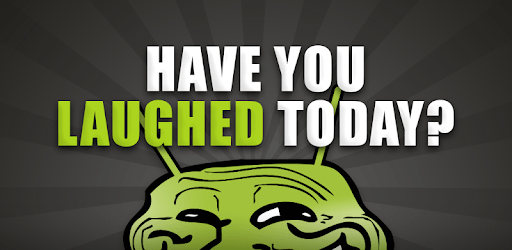 Memedroid - Memes, Gifs, Funny Pics & Meme Maker PC screenshot