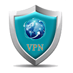 Super VPN Security Shield - Proxy Hotspot Server for PC Super VPN Security Shield - Proxy Hotspot Server for PC