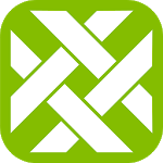 ADU Groups for PC ADU Groups for PC