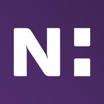 Novant Health icon