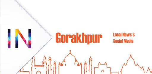 InGorakhpur - Gorakhpur Local News, Media & More PC screenshot InGorakhpur - Gorakhpur Local News, Media & More PC screenshot