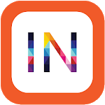 InGorakhpur - Gorakhpur Local News, Media & More icon