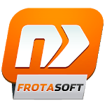 Frotasoft Mobile for PC Frotasoft Mobile for PC