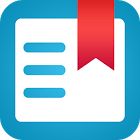 Novelking icon