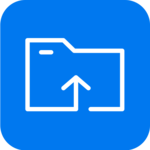 Micro Focus Filr for PC