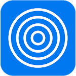 Micro Focus Vibe for PC Micro Focus Vibe for PC