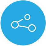 ZENworks Agent icon