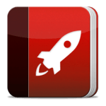 Speed Reader for PC