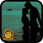 Novel Romance for PC Novel Romance for PC