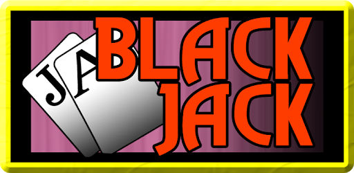 Video Blackjack PC screenshot Video Blackjack PC screenshot