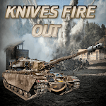 Knives Fire Out for PC