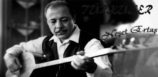 Turkish Folk Songs Ringtones PC screenshot