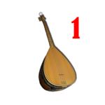 Turkish Folk Songs Ringtones for PC