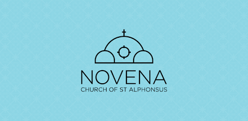 Novena Church PC screenshot Novena Church PC screenshot