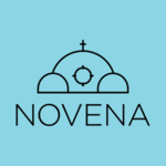 Novena Church for PC Novena Church for PC