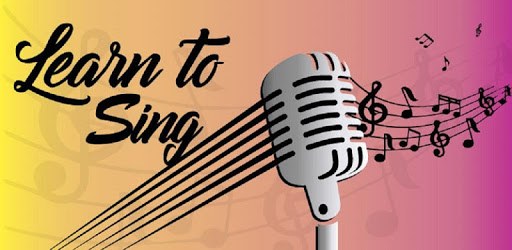 Learn to Sing PC screenshot