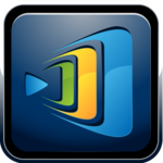 NovoPresenter for PC