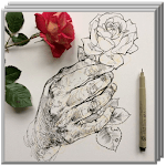 Creative Art Drawing Ideas for PC Creative Art Drawing Ideas for PC