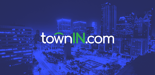 townIN PC screenshot