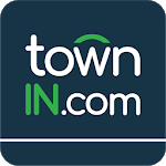 townIN for PC