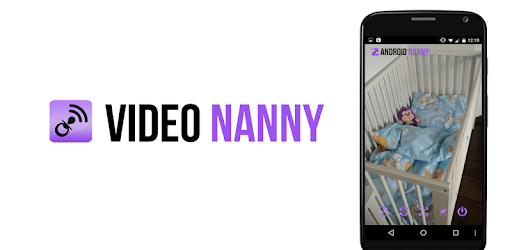 Video Nanny PC screenshot Video Nanny PC screenshot