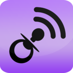 Video Nanny for PC Video Nanny for PC