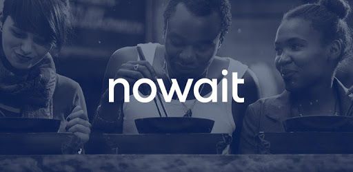 Nowait - Restaurant Wait Times PC screenshot Nowait - Restaurant Wait Times PC screenshot