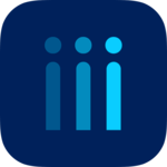 Nowait - Restaurant Wait Times icon
