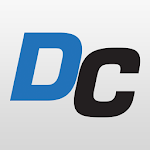 DealerCenter Mobile icon