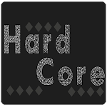 Hard Core for PC