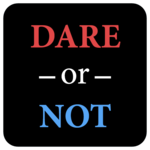 Dare or Not icon