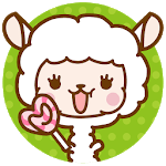 Fuwapaca in Wonderland for PC Fuwapaca in Wonderland for PC