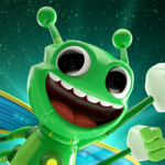 Bright Bugz for PC