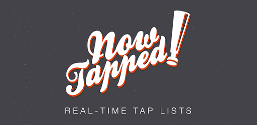 Now Tapped PC screenshot