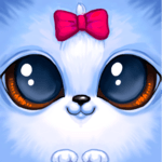 Merge Cute Animals 2: Pet merger for PC Merge Cute Animals 2: Pet merger for PC