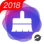 Nox Cleaner - Phone Cleaner, Booster, Optimizer icon