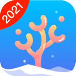 Nox Ocean - Cherish every moment icon