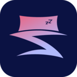 Sleep Theory - Sleep Tracker & Sleep Sounds icon