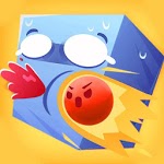 Dash Snake for PC Dash Snake for PC