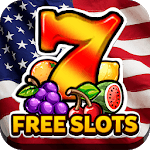 🎰 Sunny Slots Casino 💰 icon