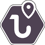 NOY driver icon