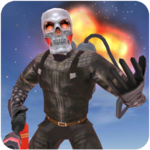Flame Terror for PC Flame Terror for PC