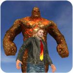 Stone Giant for PC