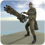 Urban Hacker for PC