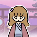 one night, hot springs [jam ver.] for PC