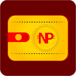 NPCWallet icon